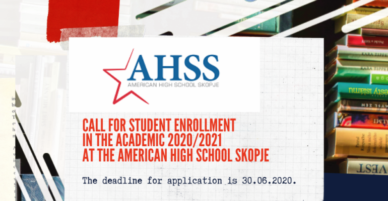 call-for-student-enrollment-in-the-academic-2020-2021-at-the-american