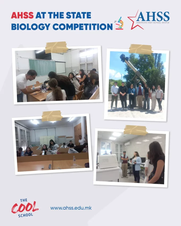 biology-competition