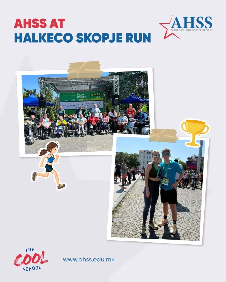 halkeco