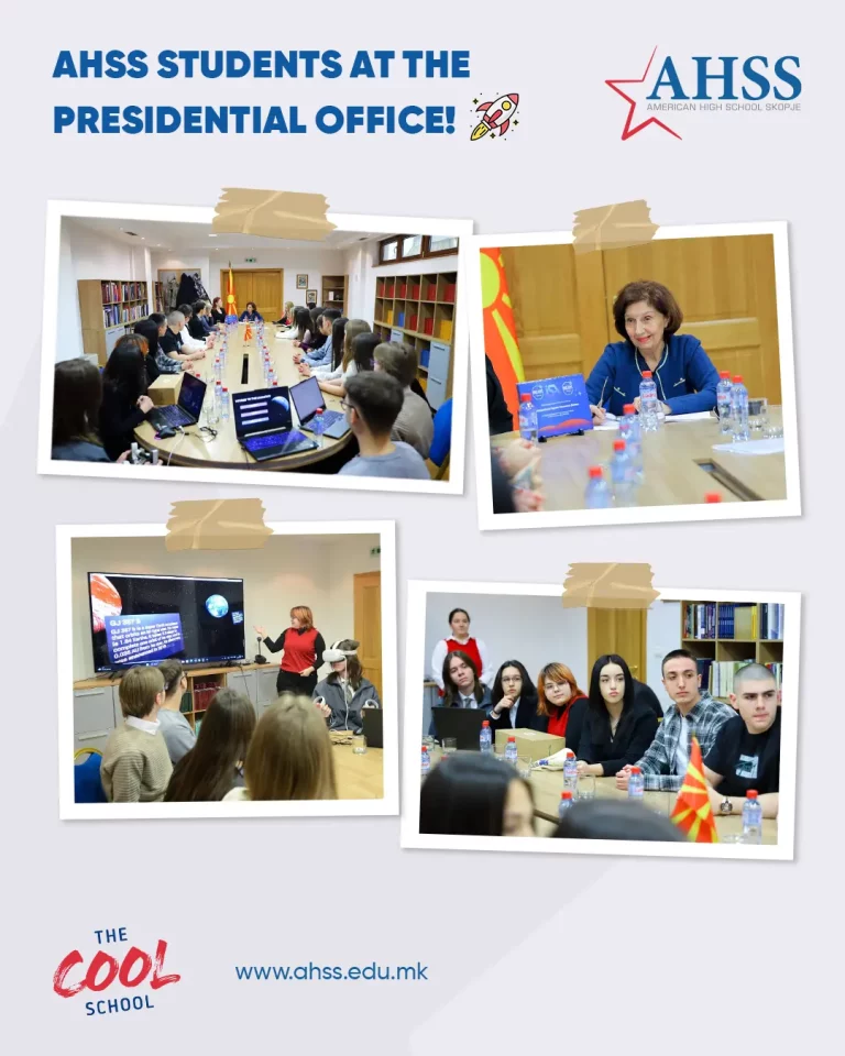 presidental-office