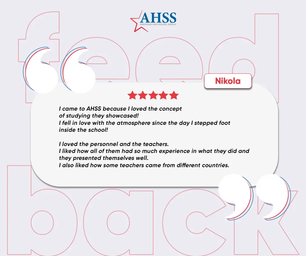slide-1-testimonials-final