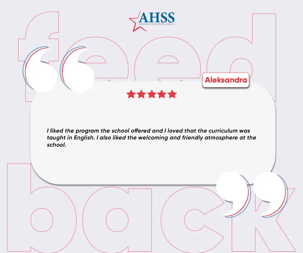 slide-3-testimonials