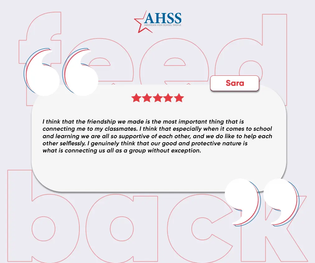 slide-5-testimonials